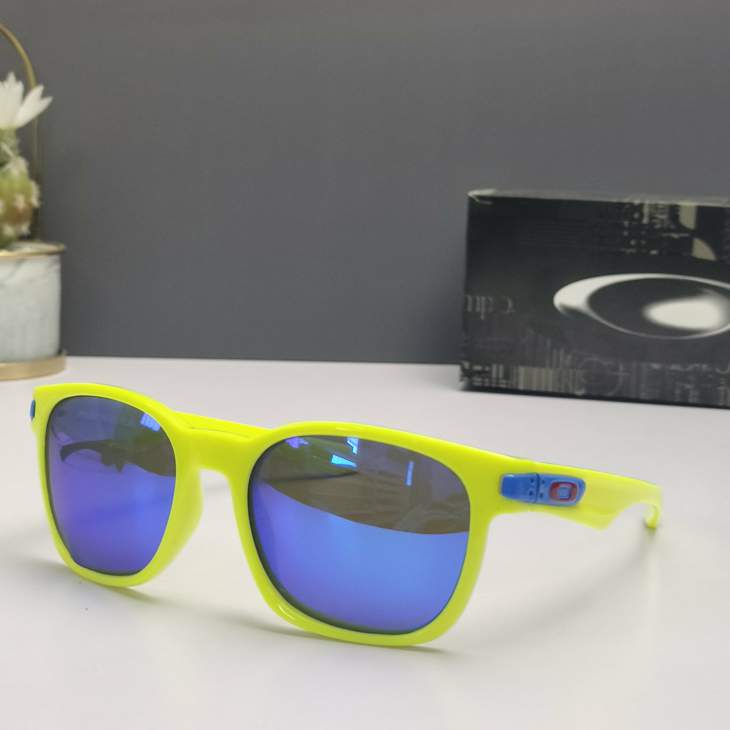 Picture of Oakley Sunglasses _SKUfw66124214fw